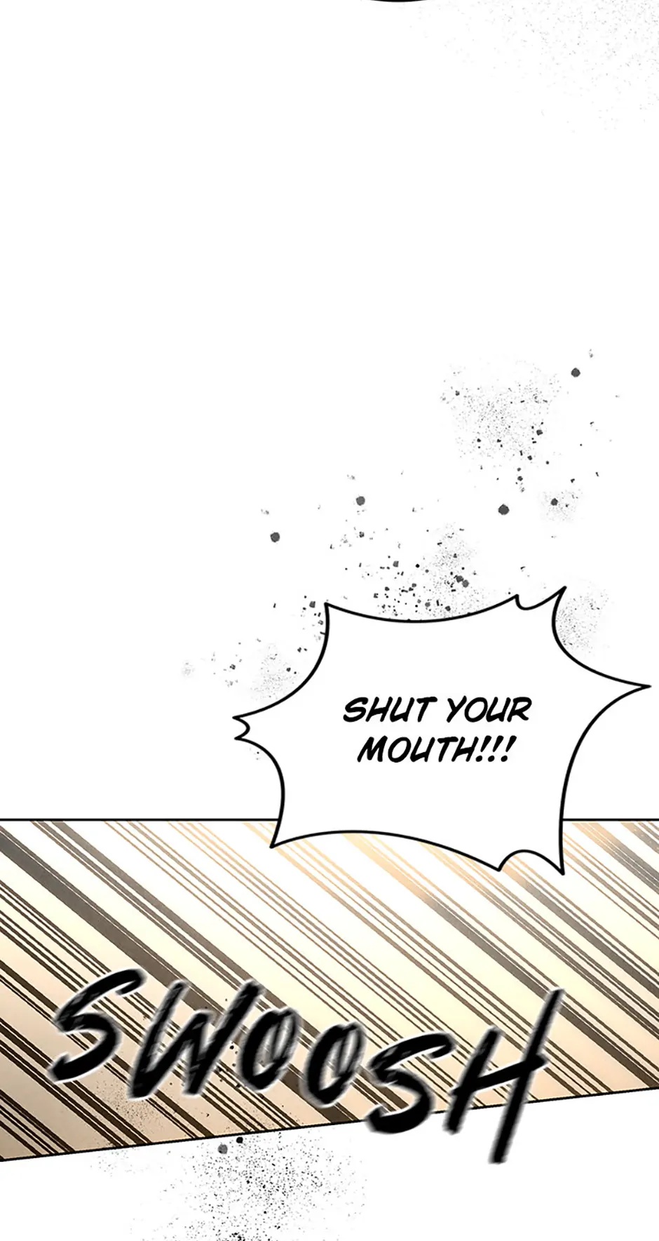 The Princess Blooms as a Crazy Flower Chapter 140 - Page 102