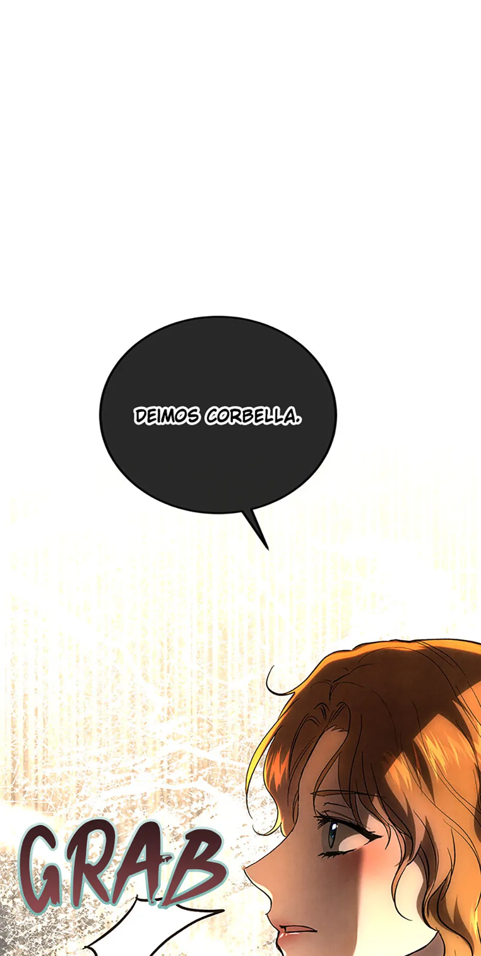 The Princess Blooms as a Crazy Flower Chapter 140 - Page 105