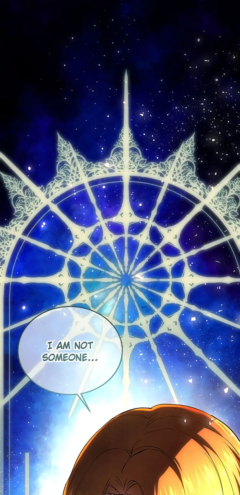 The Princess Blooms as a Crazy Flower Chapter 140 - Page 112
