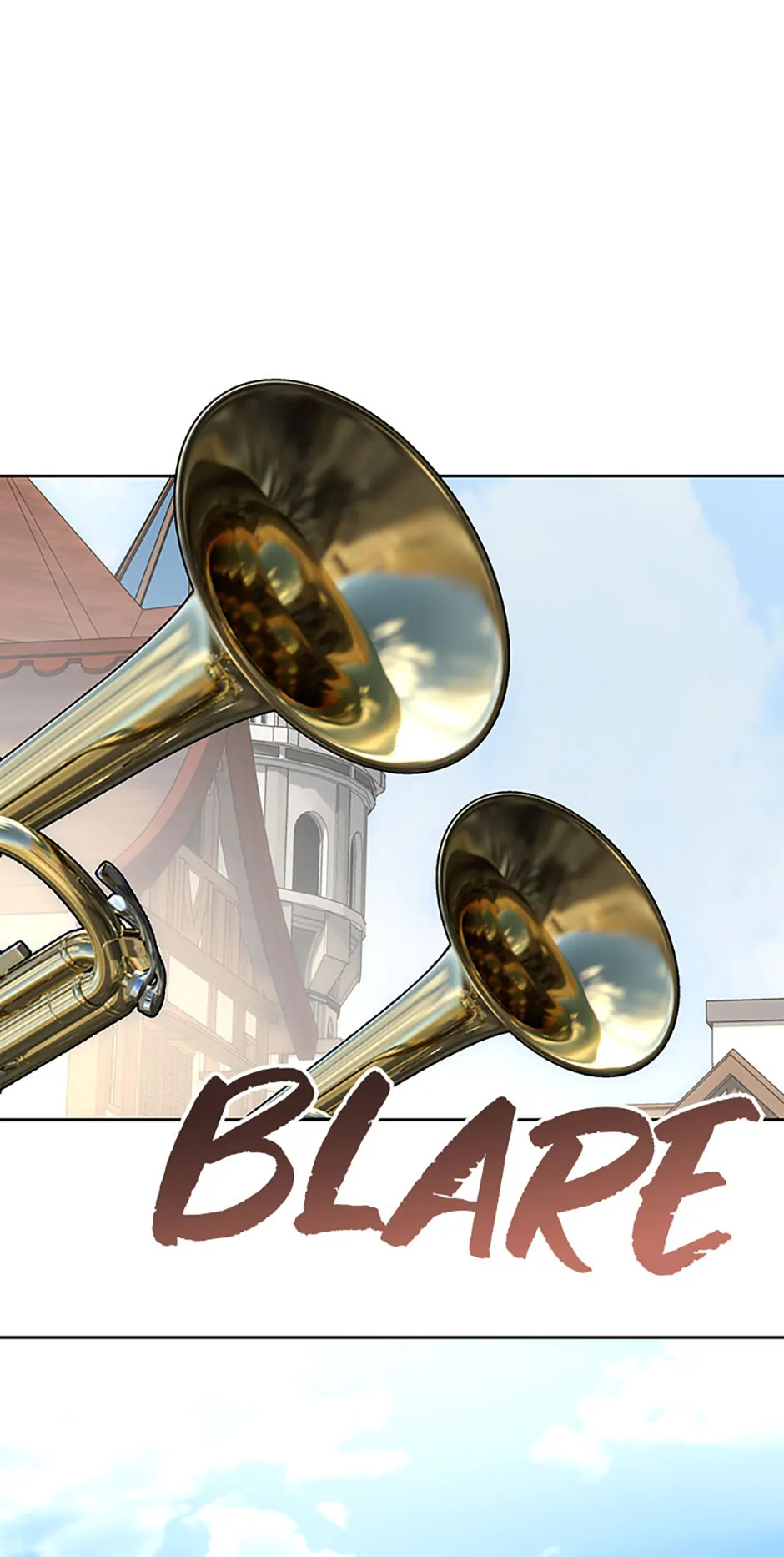 The Princess Blooms as a Crazy Flower Chapter 140 - Page 14