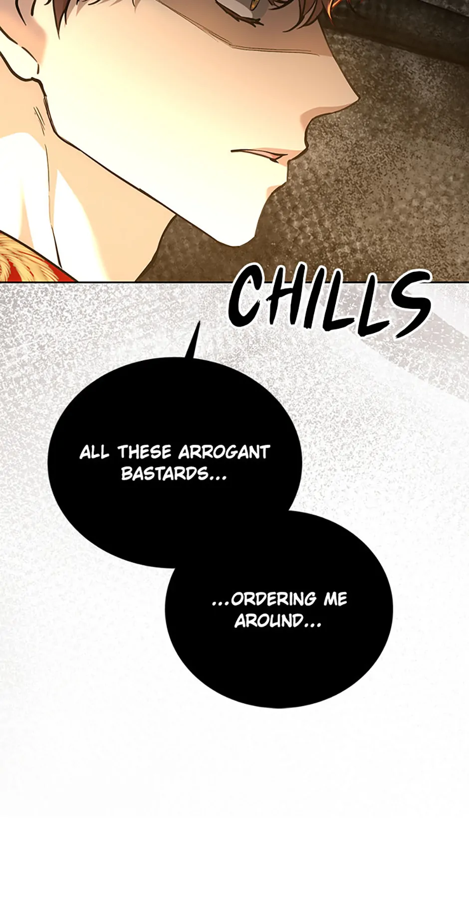 The Princess Blooms as a Crazy Flower Chapter 140 - Page 49
