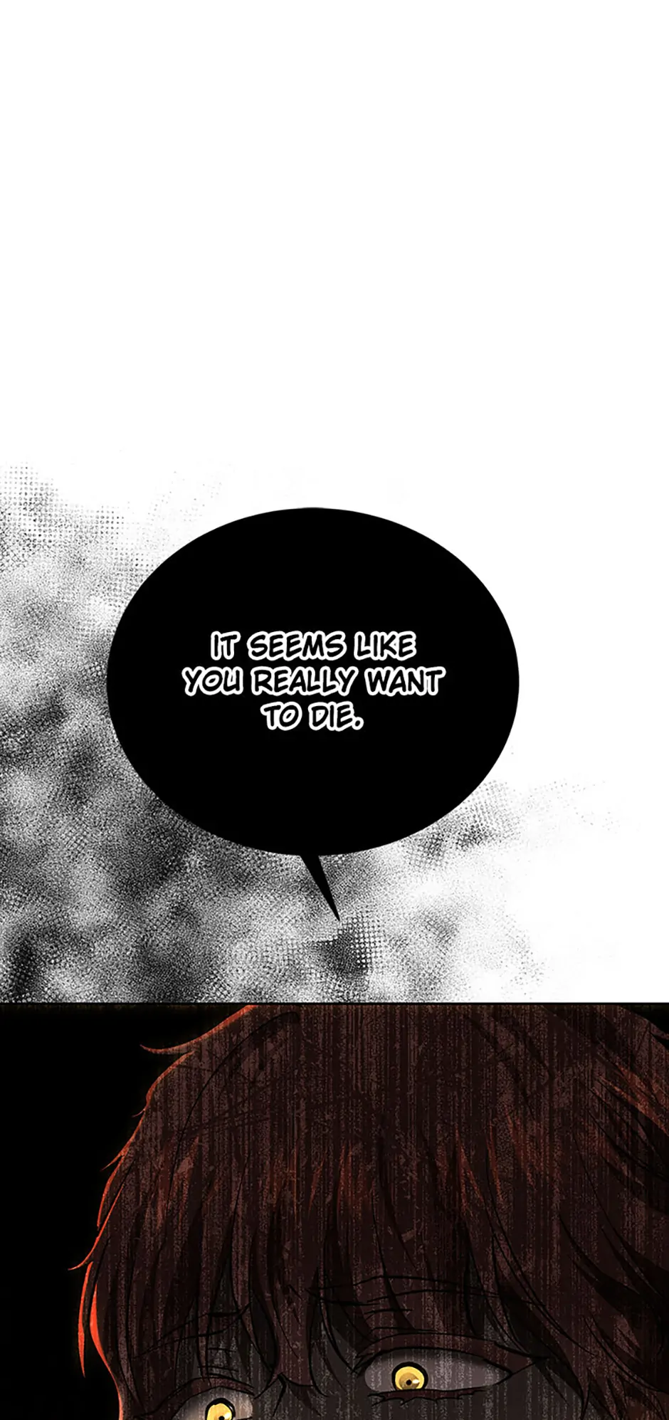 The Princess Blooms as a Crazy Flower Chapter 140 - Page 65