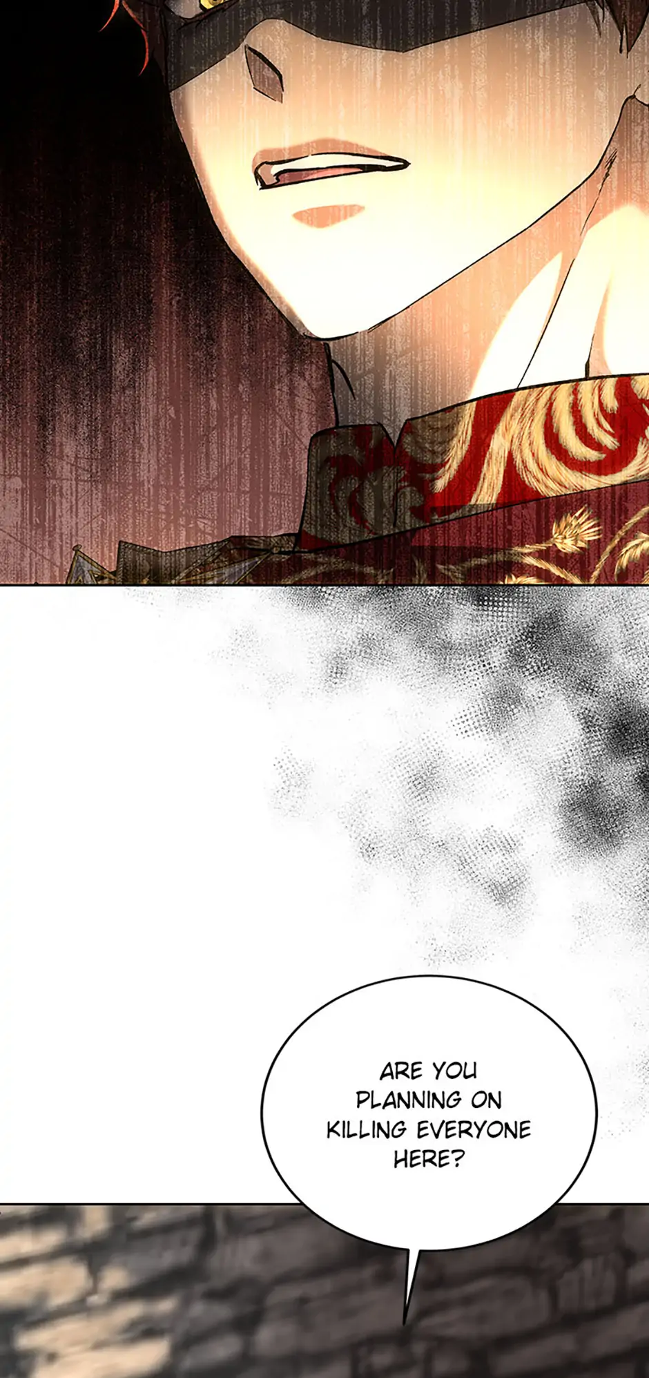 The Princess Blooms as a Crazy Flower Chapter 140 - Page 66