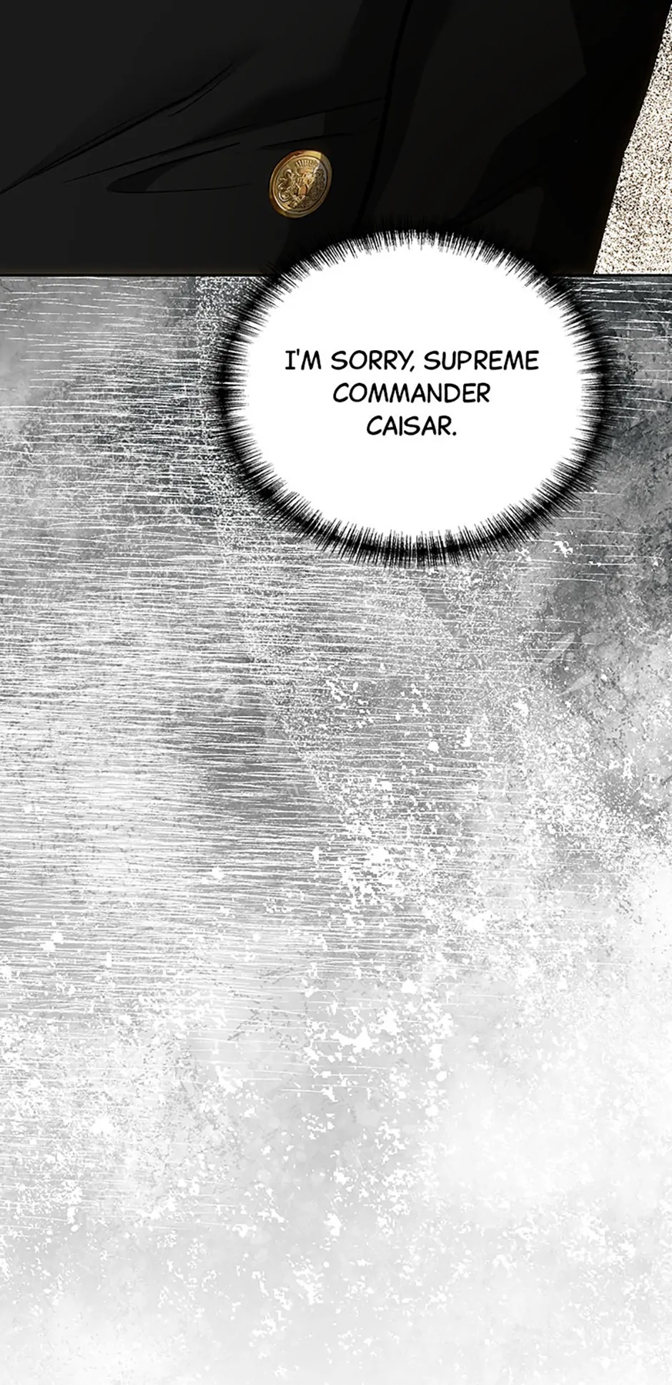 The Princess Blooms as a Crazy Flower Chapter 140 - Page 73