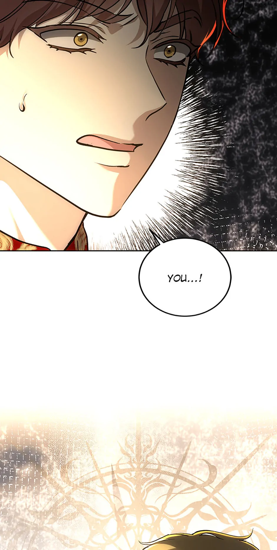 The Princess Blooms as a Crazy Flower Chapter 140 - Page 78