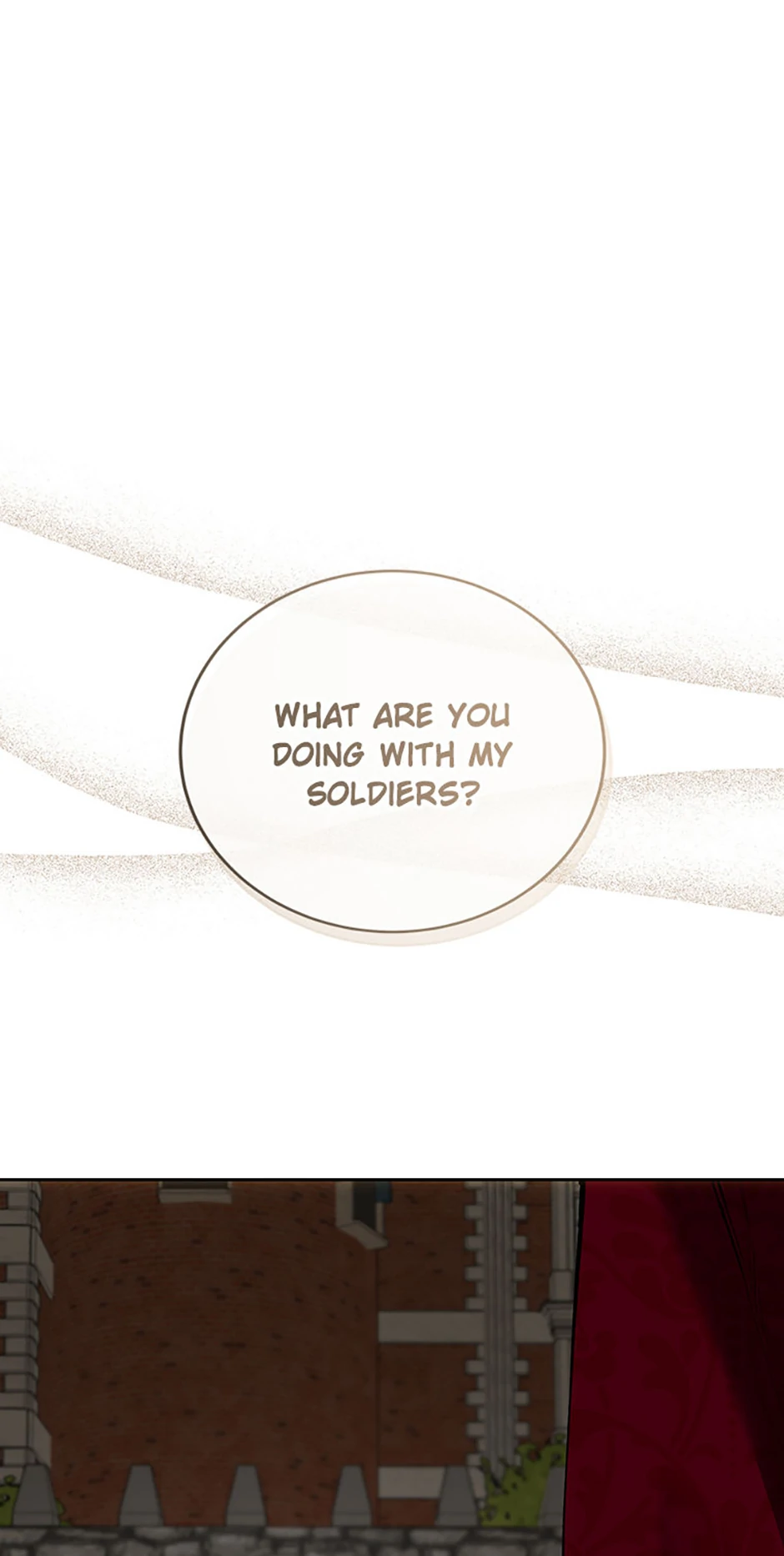 The Princess Blooms as a Crazy Flower Chapter 140 - Page 82