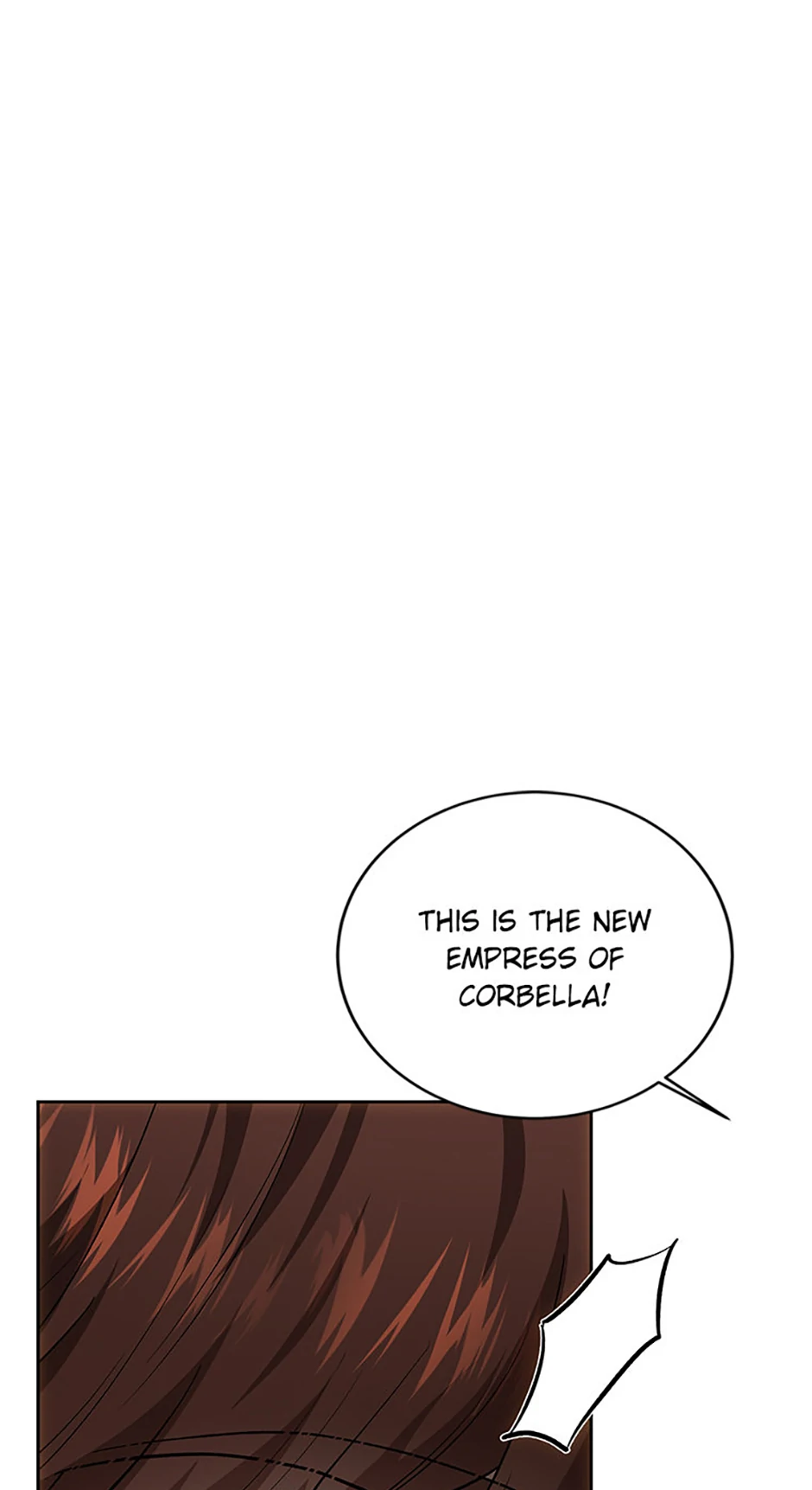 The Princess Blooms as a Crazy Flower Chapter 140 - Page 88