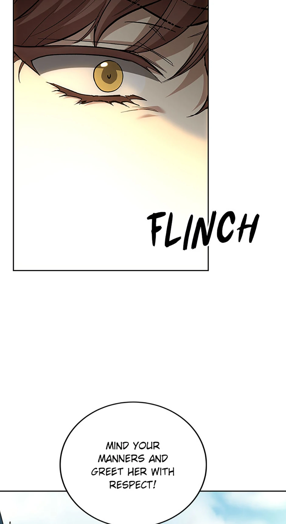 The Princess Blooms as a Crazy Flower Chapter 140 - Page 89