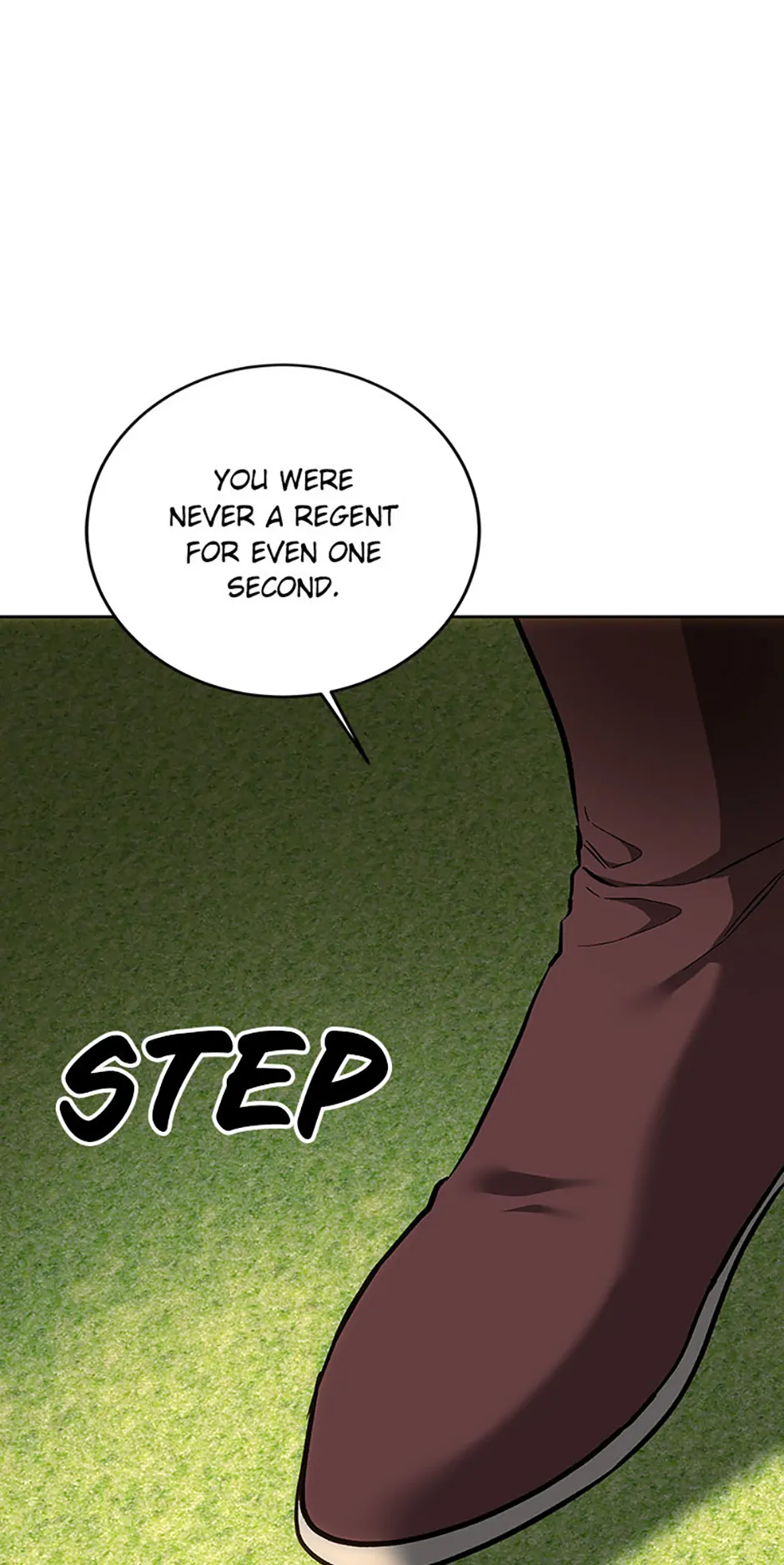 The Princess Blooms as a Crazy Flower Chapter 140 - Page 94
