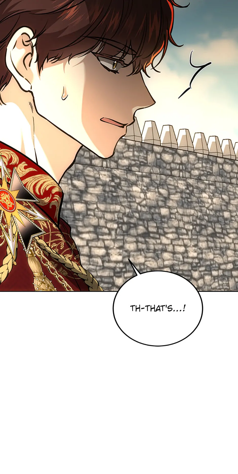 The Princess Blooms as a Crazy Flower Chapter 140 - Page 97