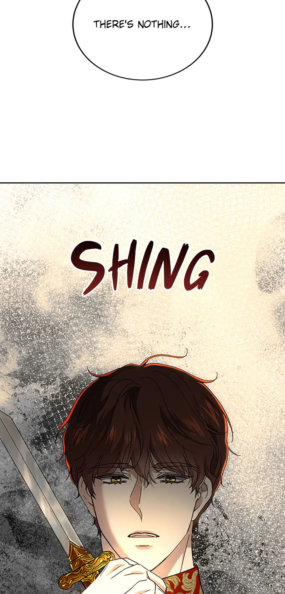 The Princess Blooms as a Crazy Flower Chapter 141 - Page 27