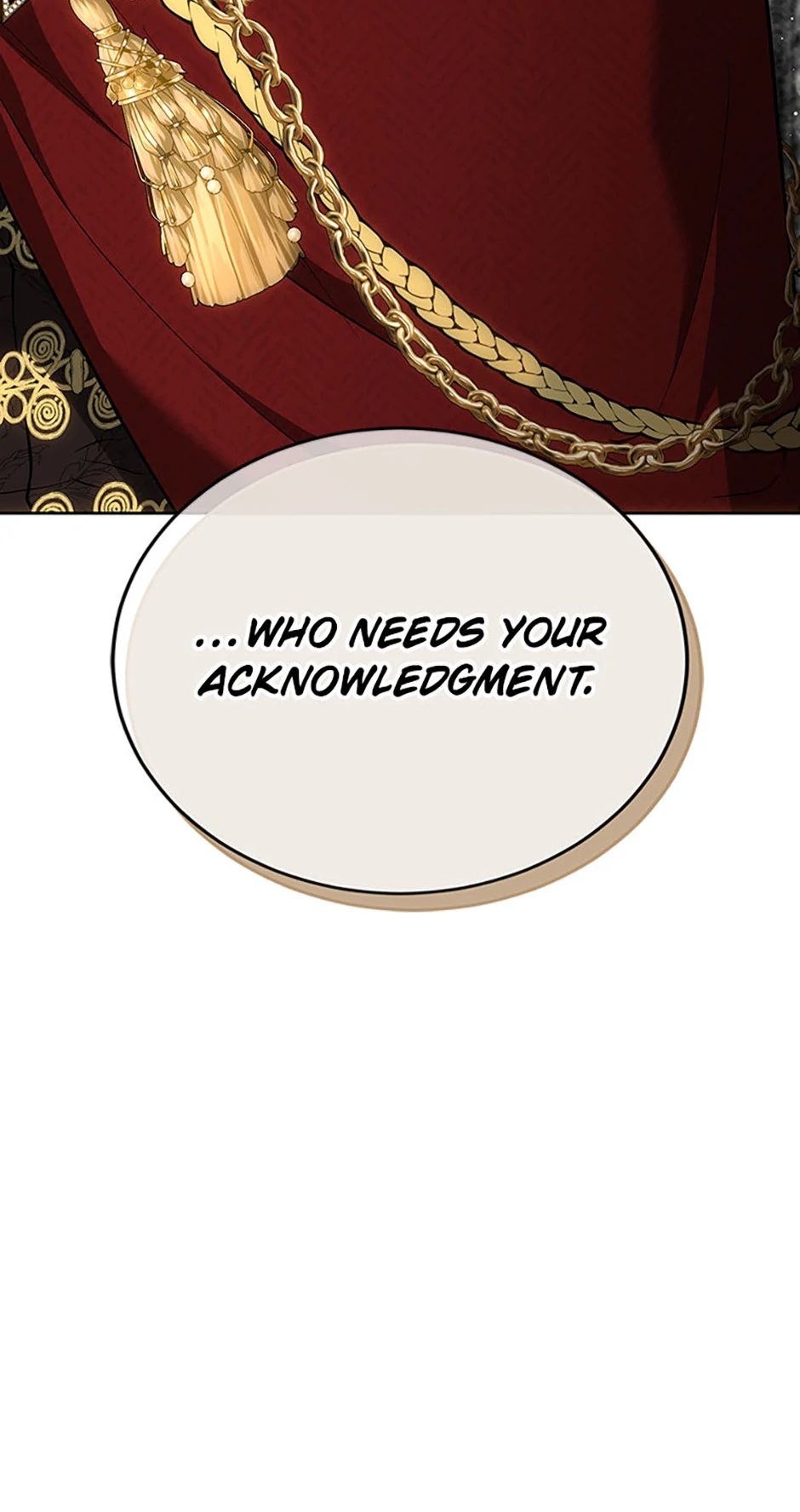 The Princess Blooms as a Crazy Flower Chapter 141 - Page 4