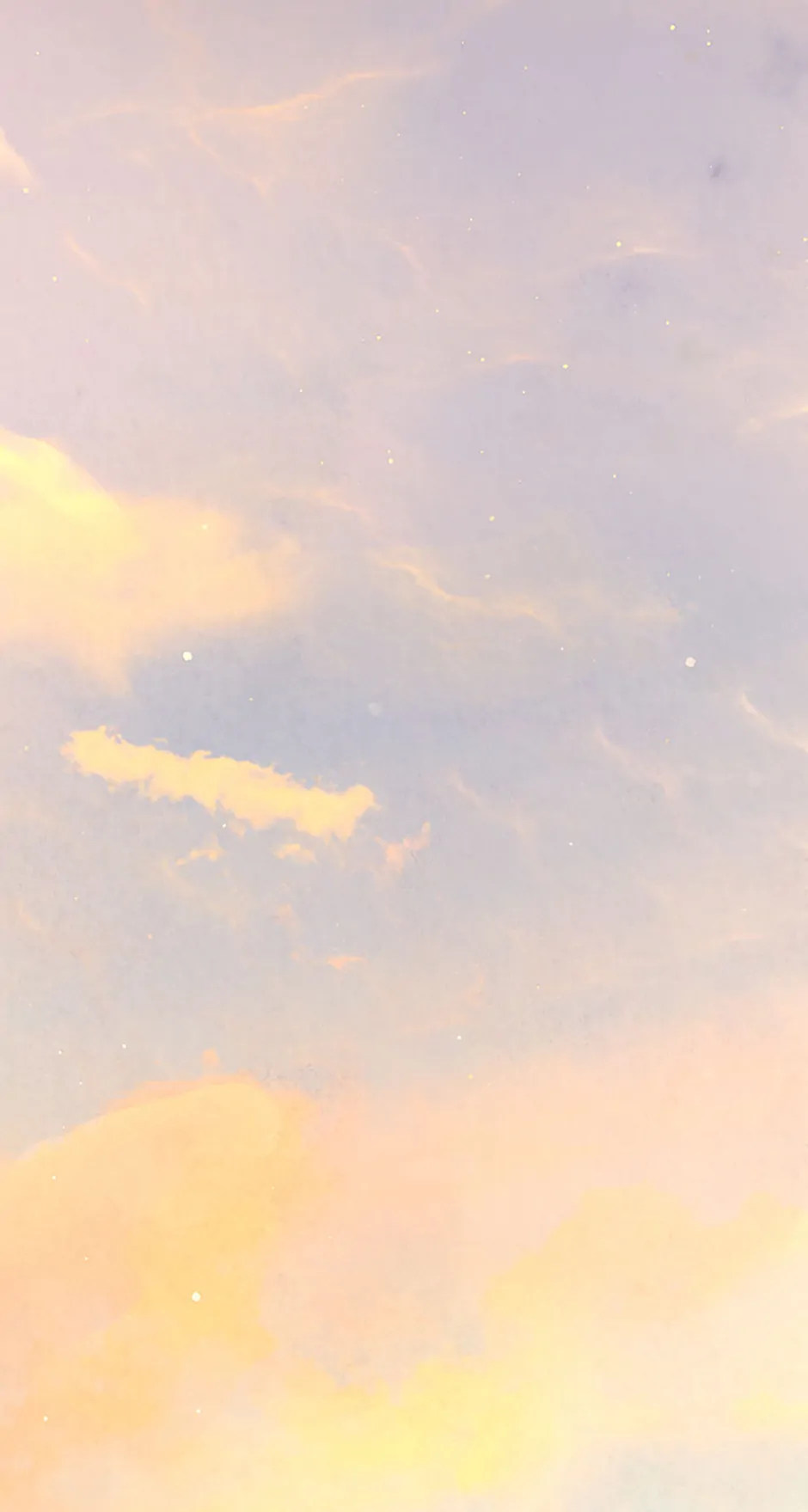 The Princess Blooms as a Crazy Flower Chapter 141 - Page 32