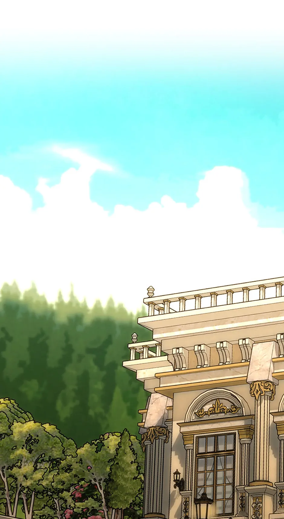 The Princess Blooms as a Crazy Flower Chapter 141 - Page 43