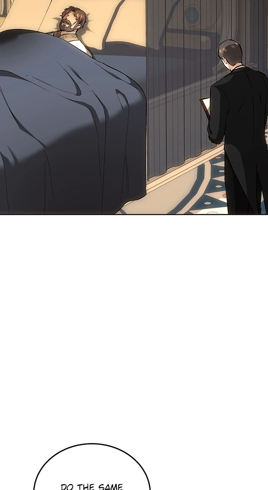 The Princess Blooms as a Crazy Flower Chapter 141 - Page 46