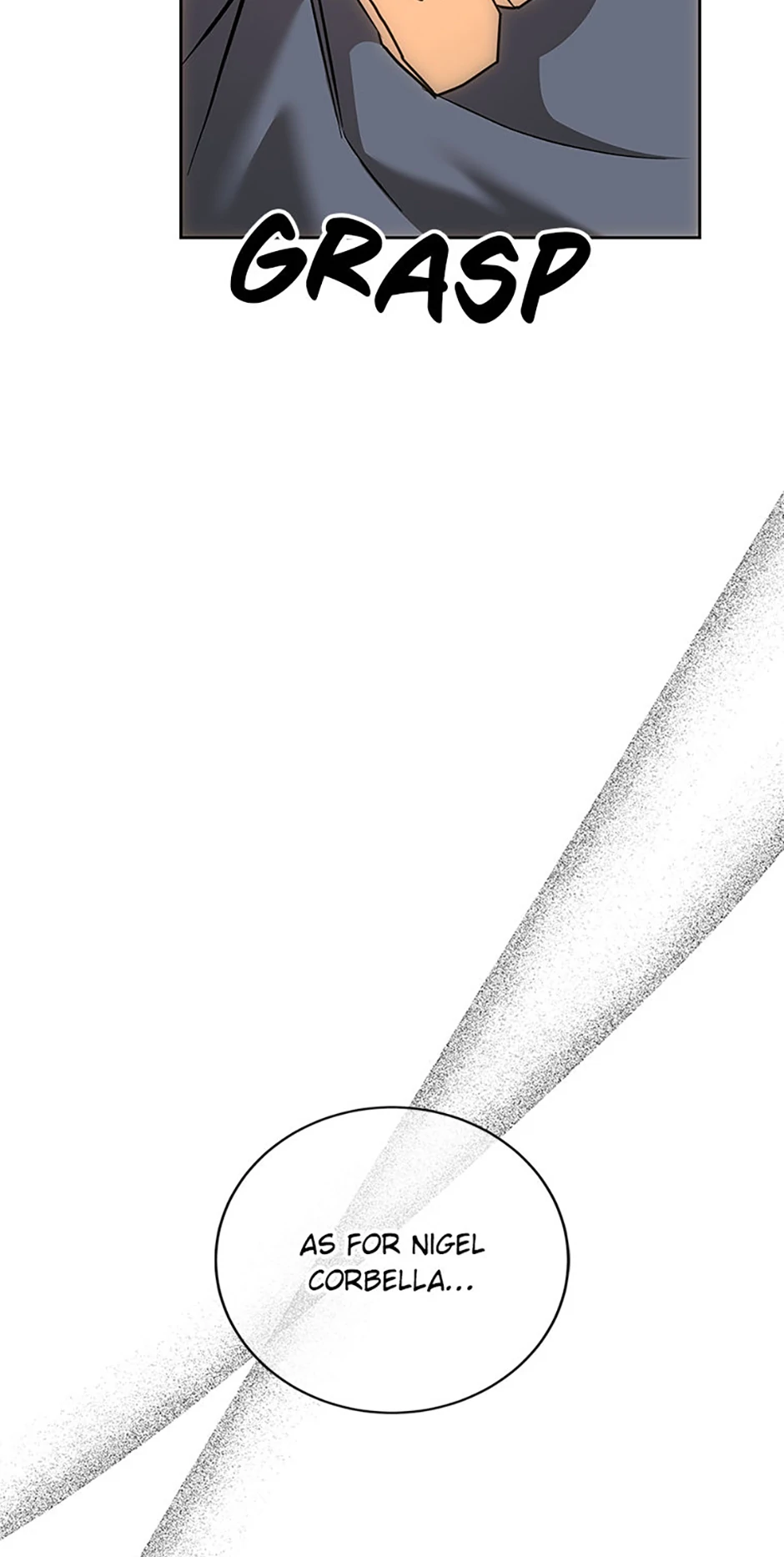 The Princess Blooms as a Crazy Flower Chapter 141 - Page 51
