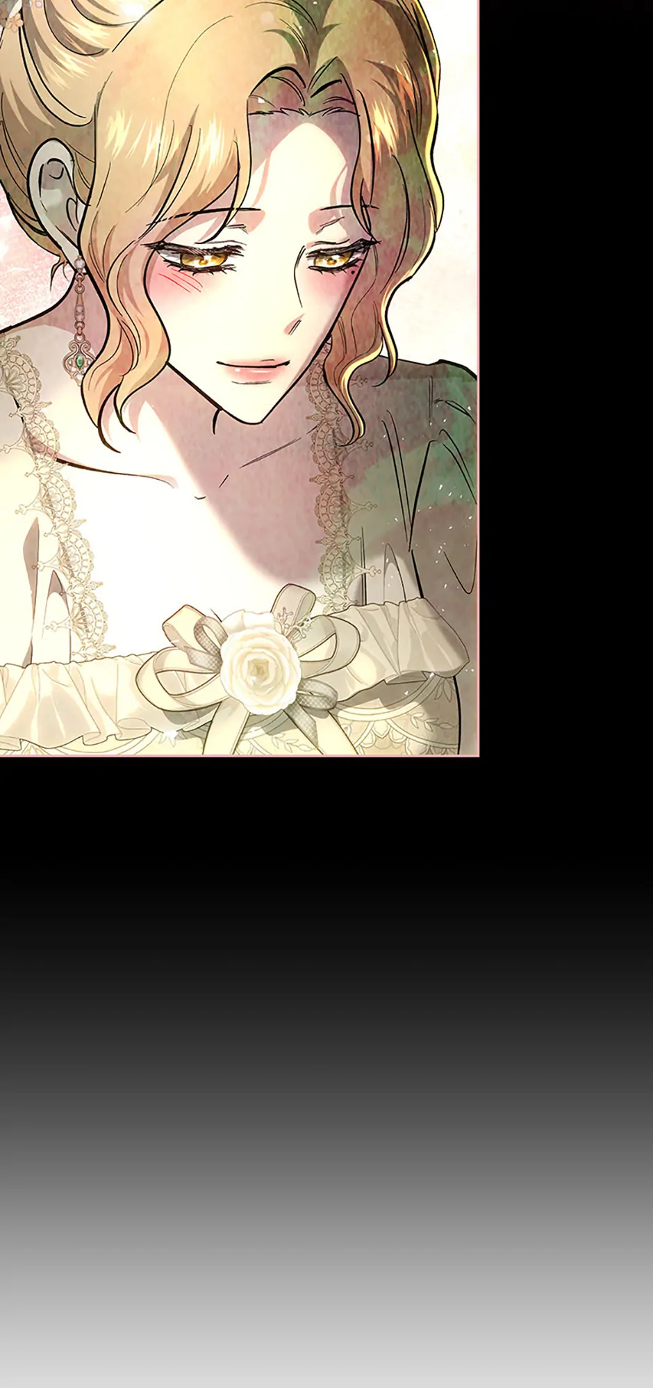 The Princess Blooms as a Crazy Flower Chapter 141 - Page 70