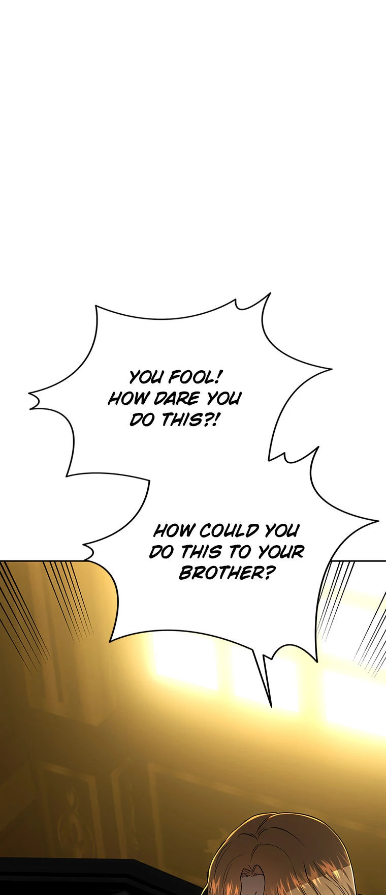 The Princess Blooms as a Crazy Flower Chapter 141 - Page 85