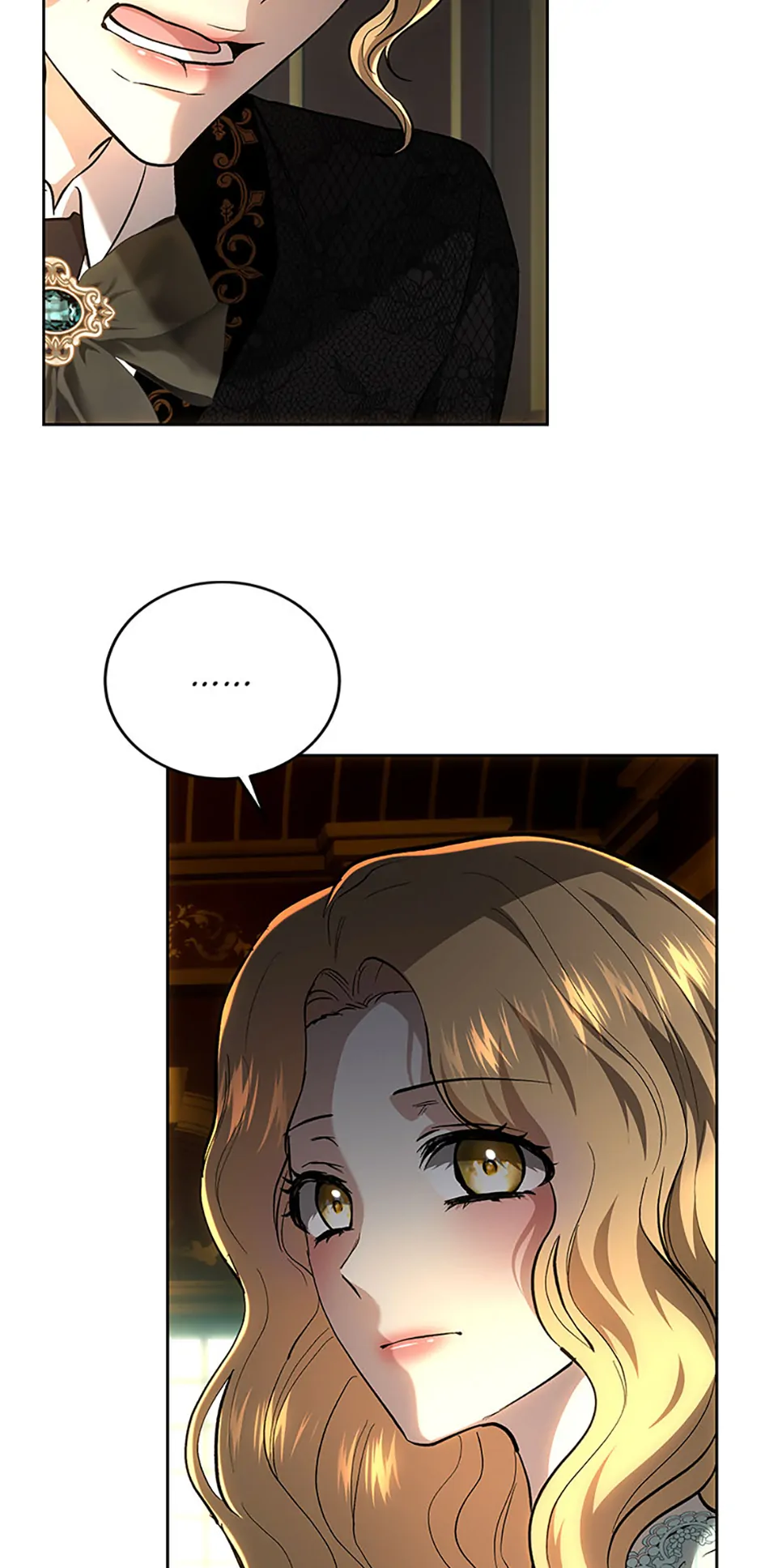 The Princess Blooms as a Crazy Flower Chapter 142 - Page 2