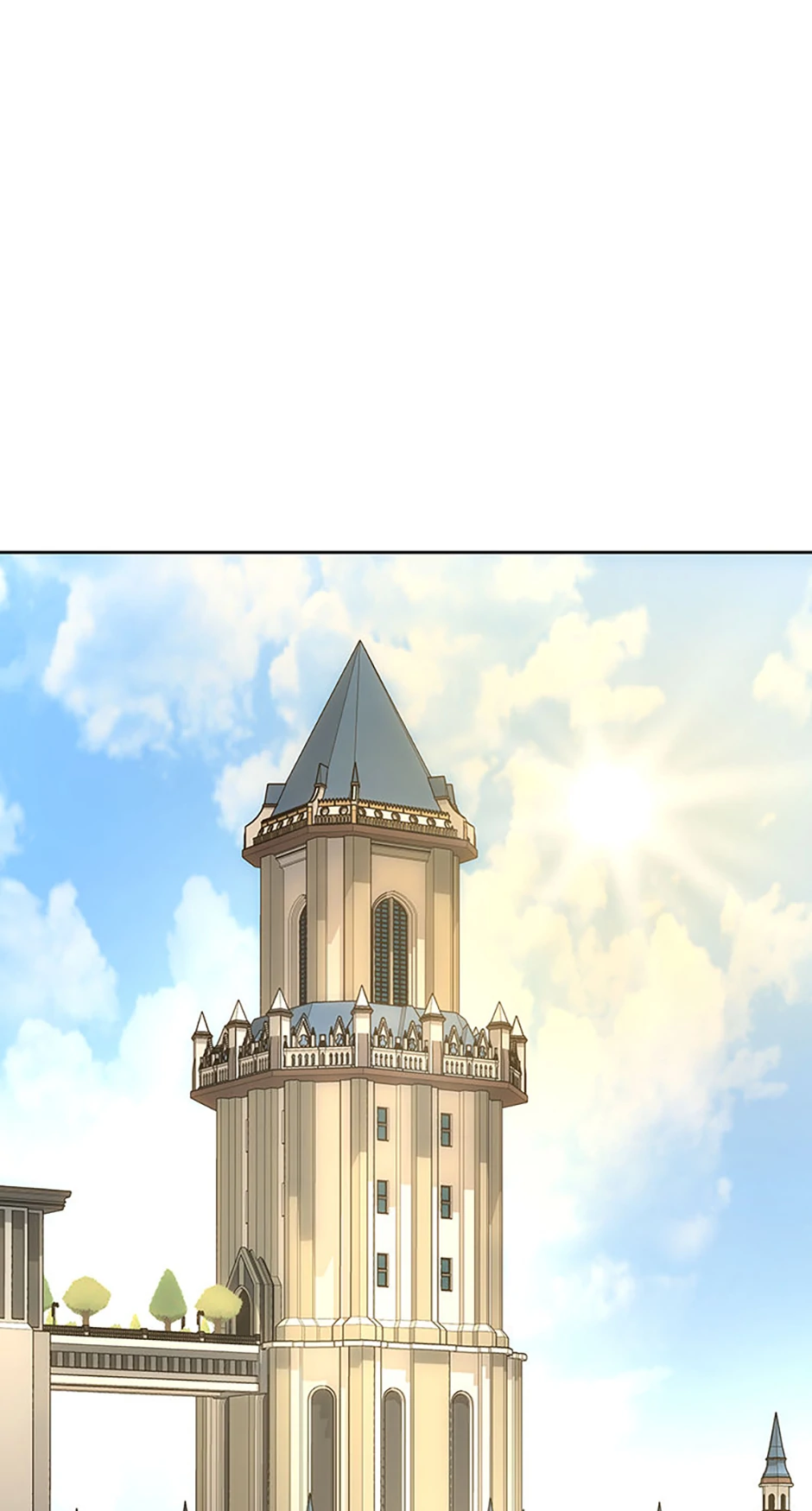 The Princess Blooms as a Crazy Flower Chapter 142 - Page 14