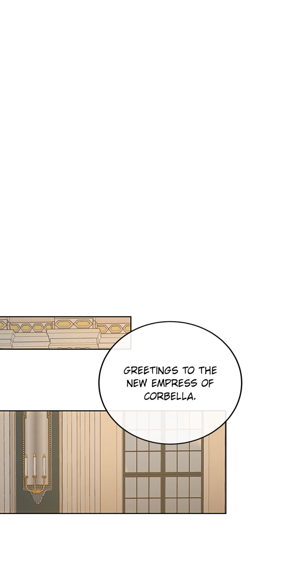 The Princess Blooms as a Crazy Flower Chapter 142 - Page 23