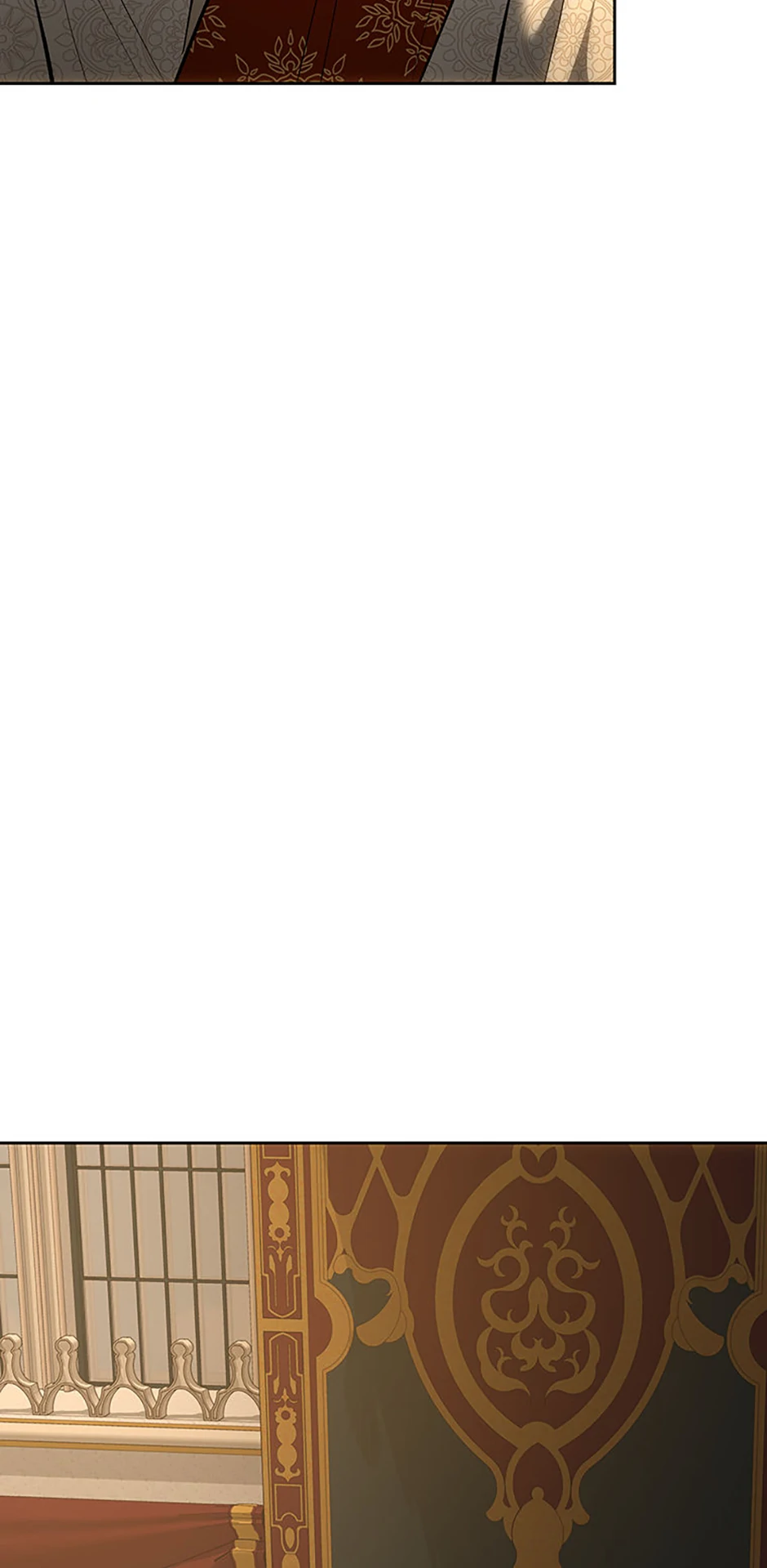 The Princess Blooms as a Crazy Flower Chapter 142 - Page 26