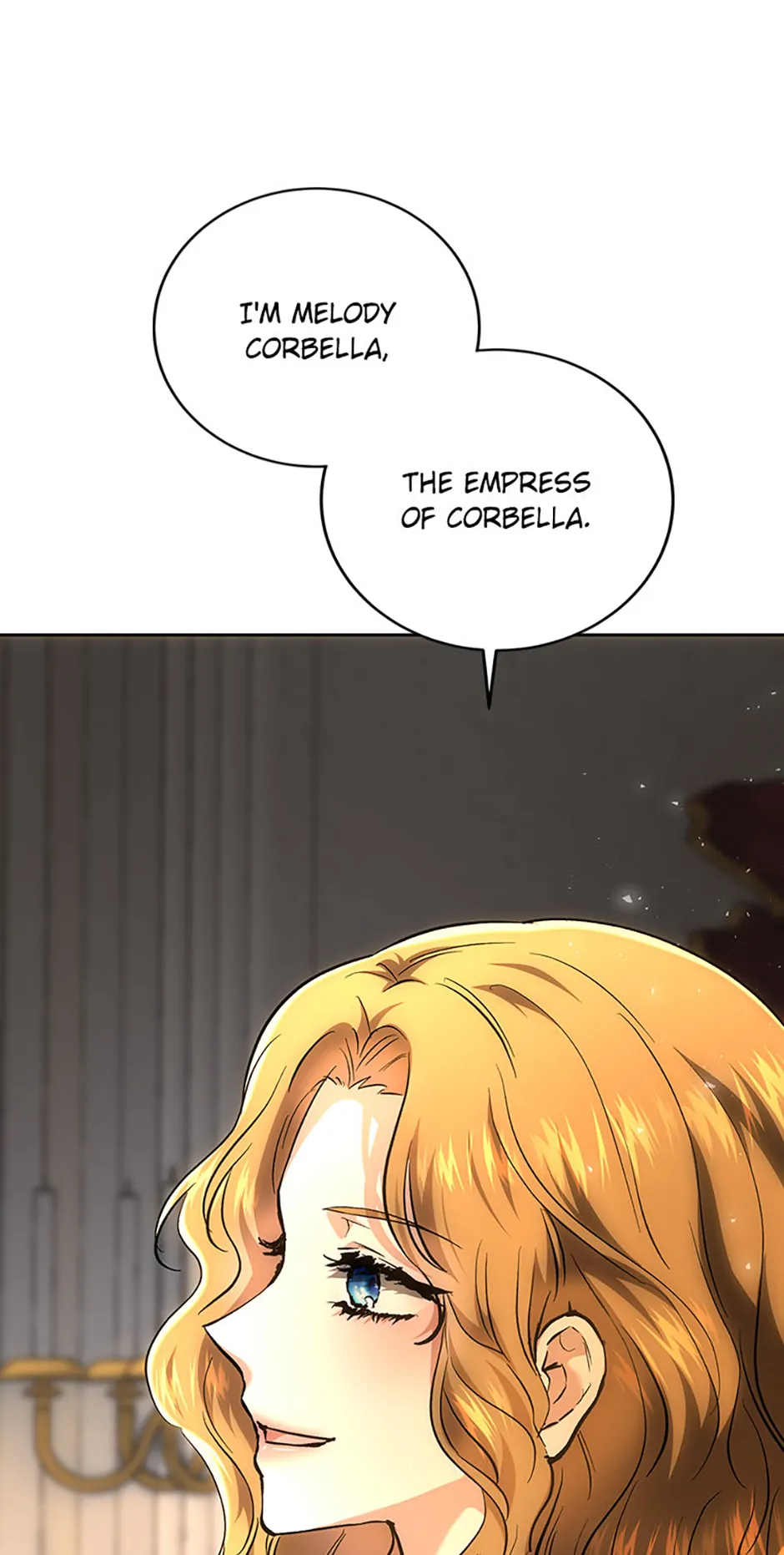 The Princess Blooms as a Crazy Flower Chapter 142 - Page 32
