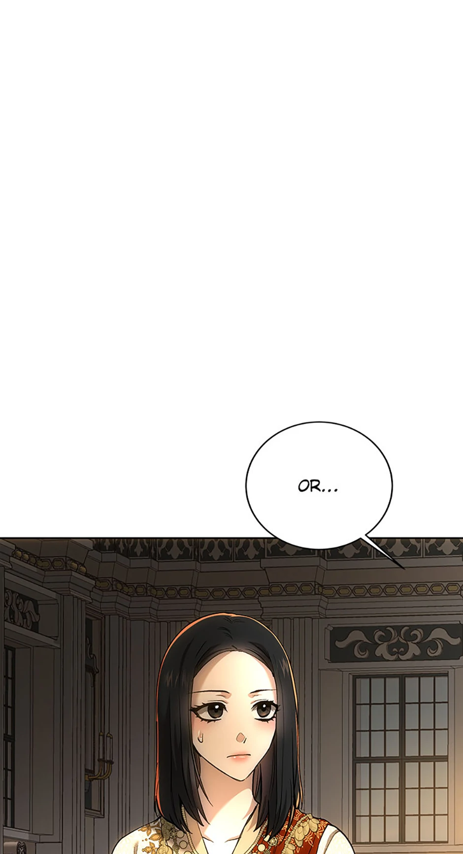 The Princess Blooms as a Crazy Flower Chapter 142 - Page 52