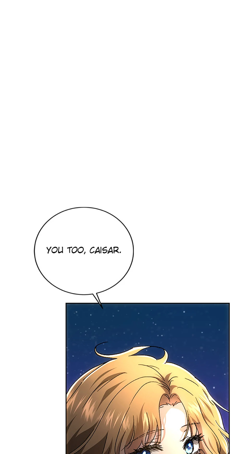 The Princess Blooms as a Crazy Flower Chapter 142 - Page 62