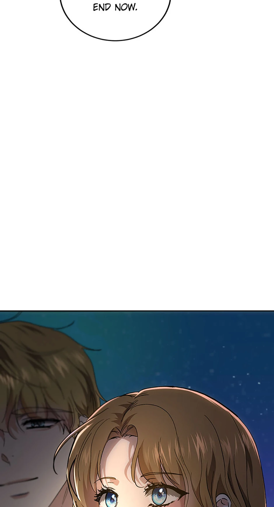 The Princess Blooms as a Crazy Flower Chapter 142 - Page 65