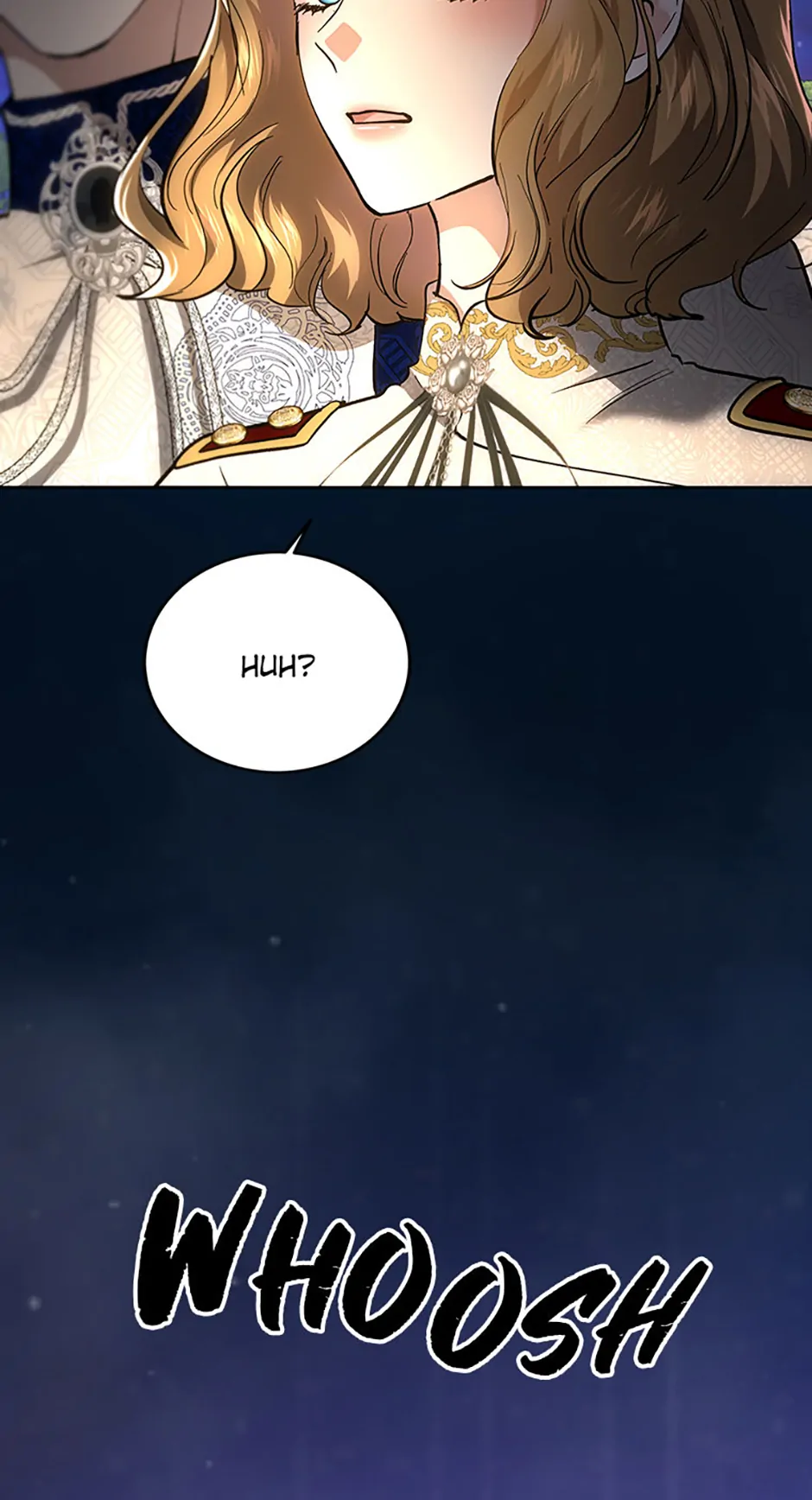 The Princess Blooms as a Crazy Flower Chapter 142 - Page 66