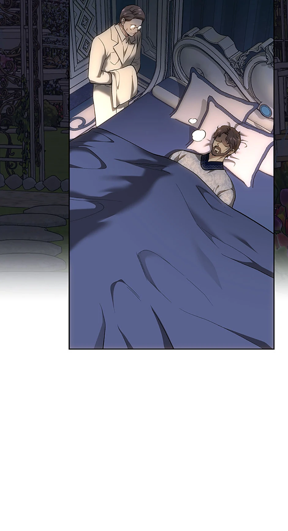 The Princess Blooms as a Crazy Flower Chapter 142 - Page 68