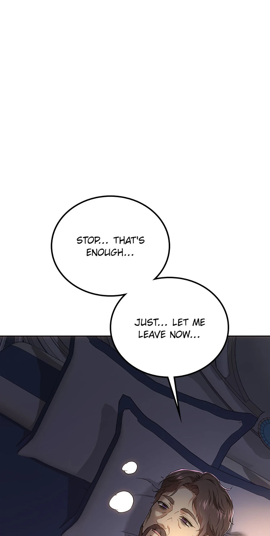 The Princess Blooms as a Crazy Flower Chapter 142 - Page 69