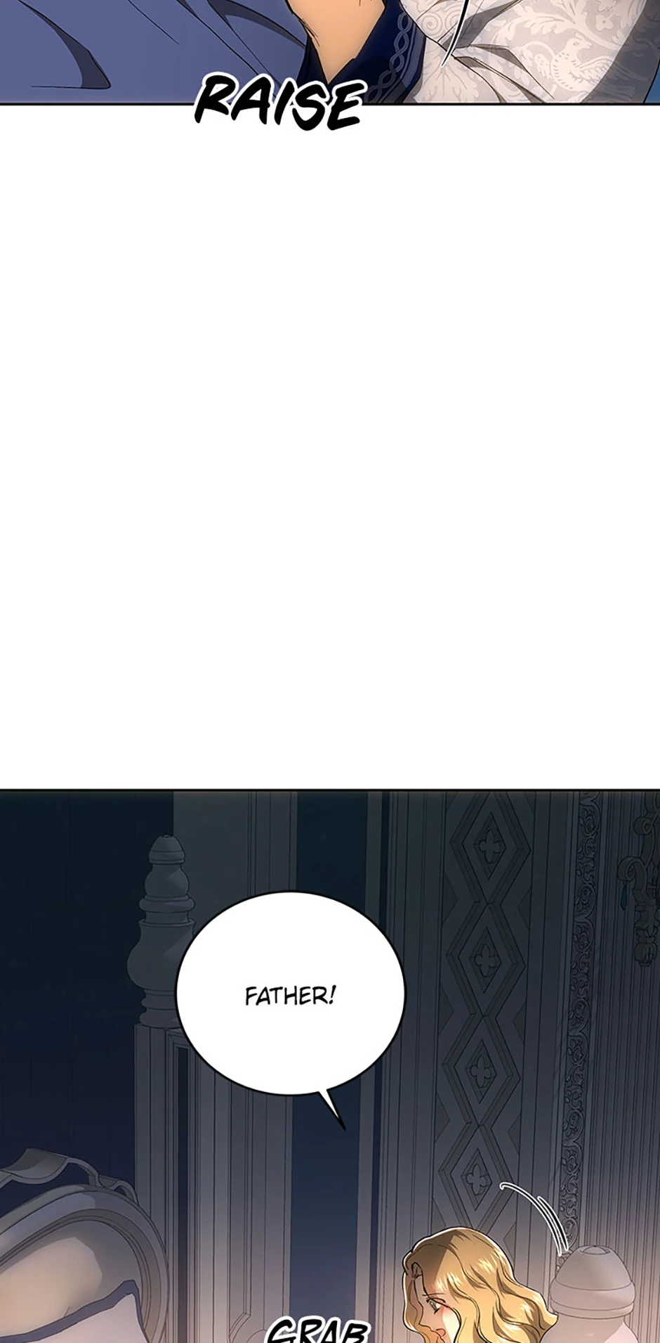 The Princess Blooms as a Crazy Flower Chapter 142 - Page 77