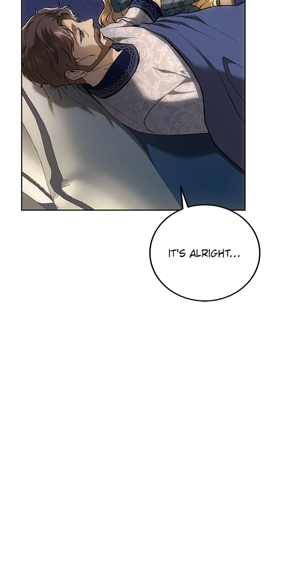 The Princess Blooms as a Crazy Flower Chapter 142 - Page 80
