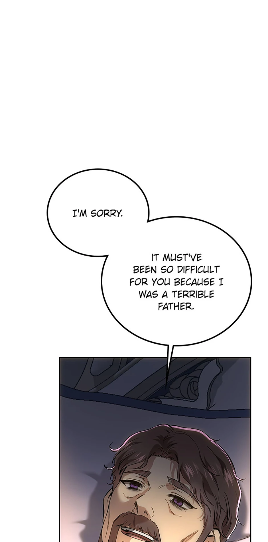 The Princess Blooms as a Crazy Flower Chapter 142 - Page 81