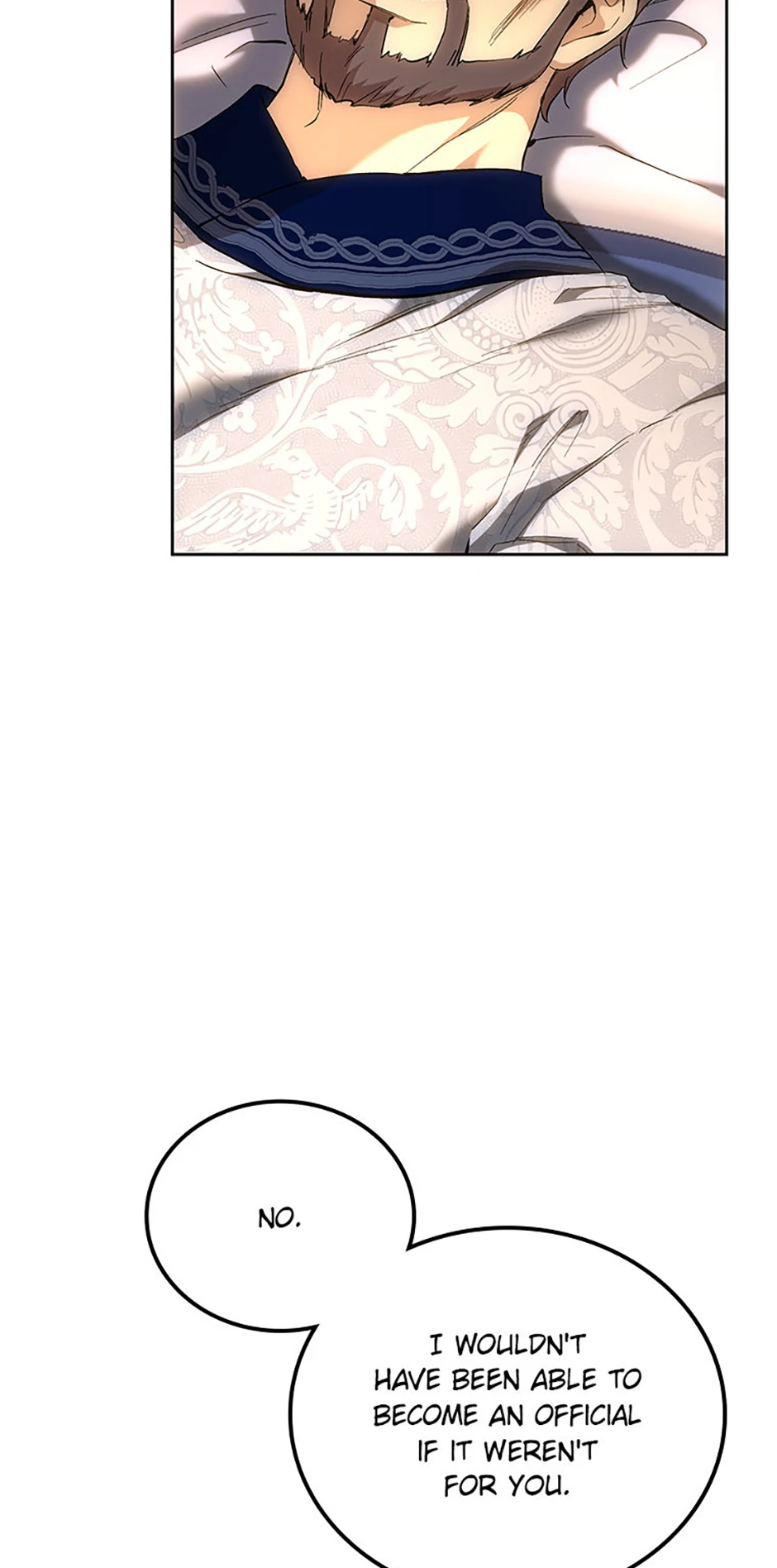 The Princess Blooms as a Crazy Flower Chapter 142 - Page 82