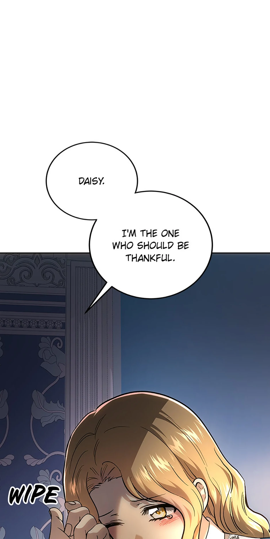 The Princess Blooms as a Crazy Flower Chapter 142 - Page 87