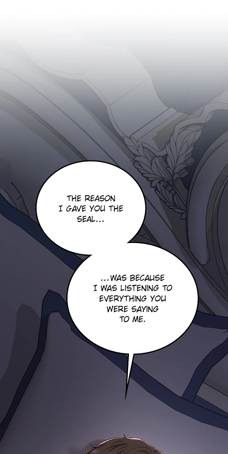 The Princess Blooms as a Crazy Flower Chapter 142 - Page 89
