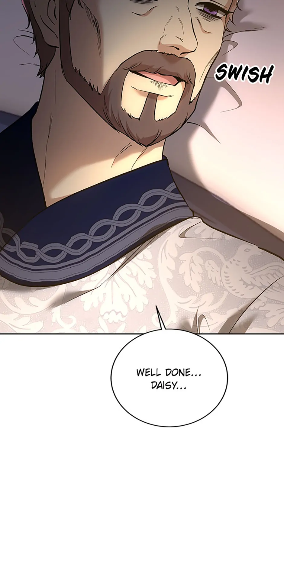 The Princess Blooms as a Crazy Flower Chapter 142 - Page 92