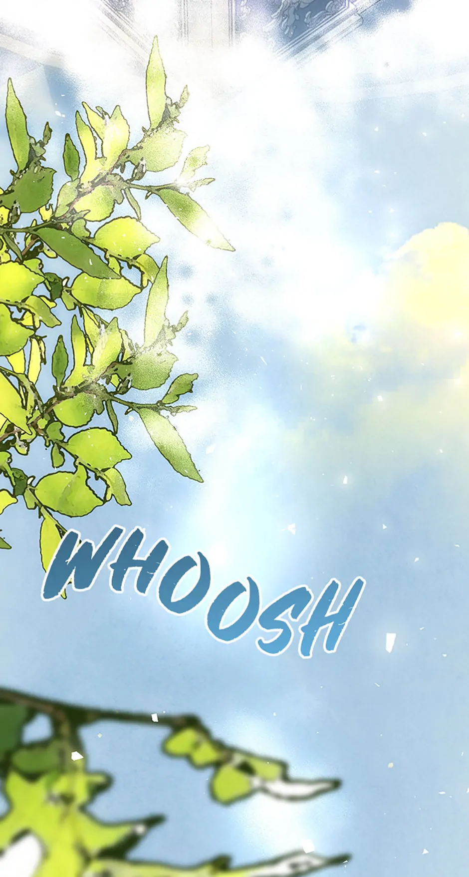 The Princess Blooms as a Crazy Flower Chapter 142 - Page 95