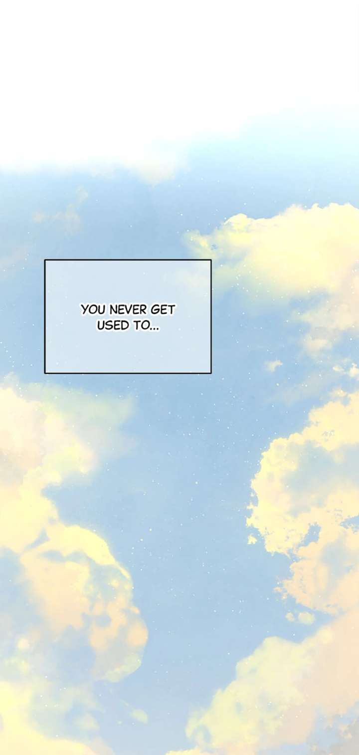 The Princess Blooms as a Crazy Flower Chapter 143 - Page 1