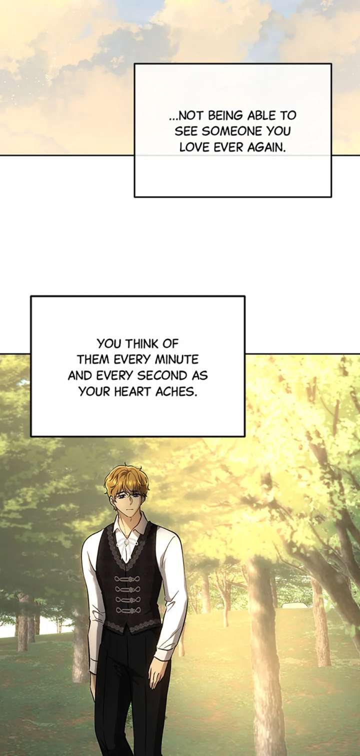 The Princess Blooms as a Crazy Flower Chapter 143 - Page 2