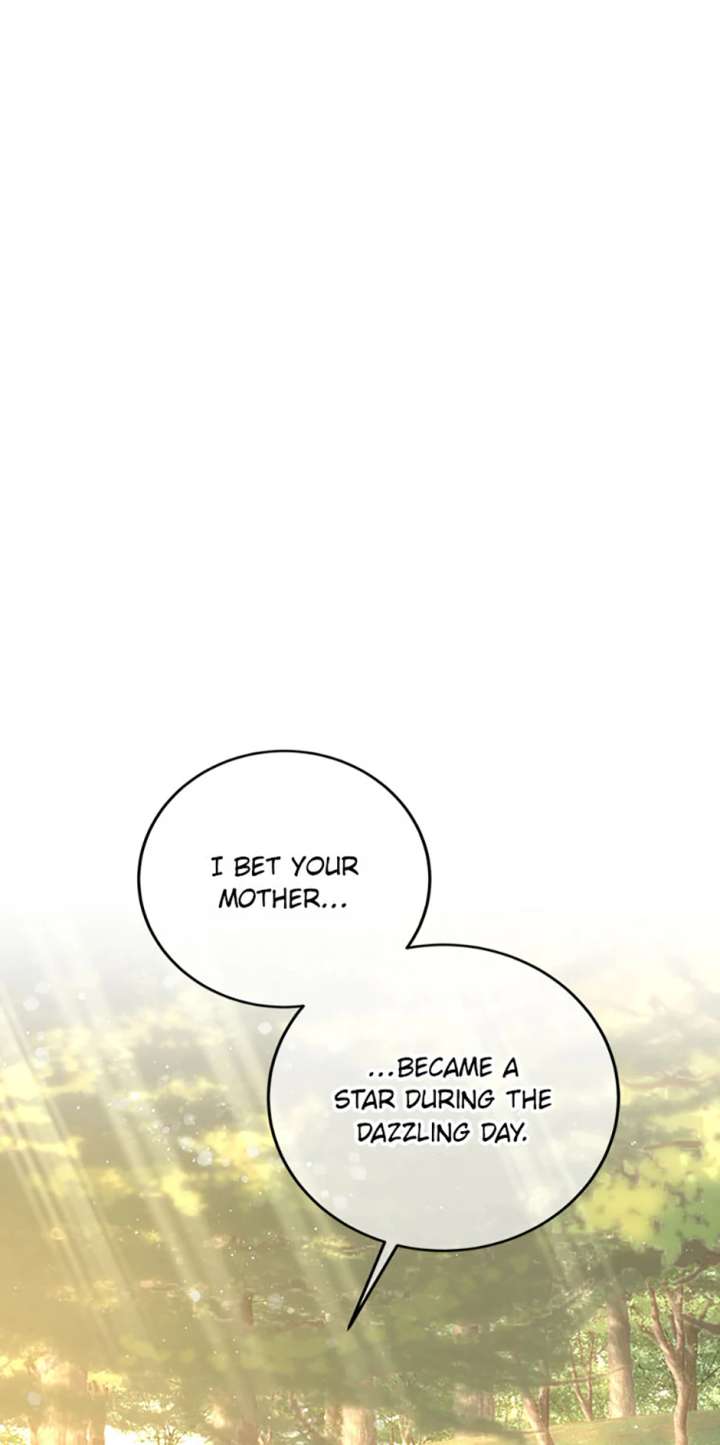 The Princess Blooms as a Crazy Flower Chapter 143 - Page 12