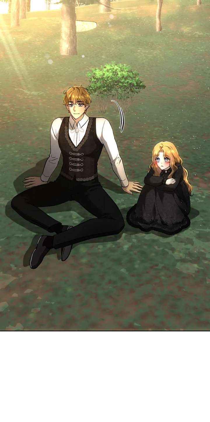 The Princess Blooms as a Crazy Flower Chapter 143 - Page 13