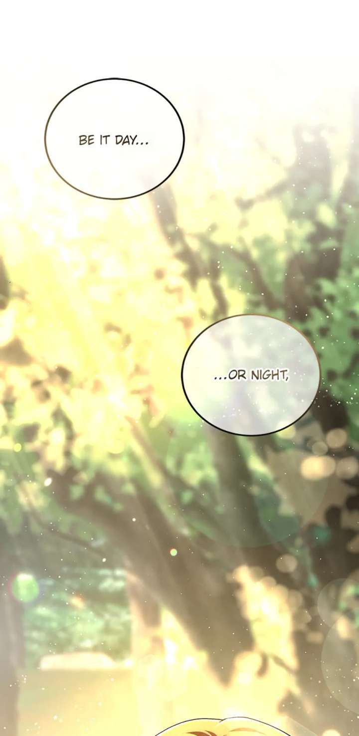 The Princess Blooms as a Crazy Flower Chapter 143 - Page 14