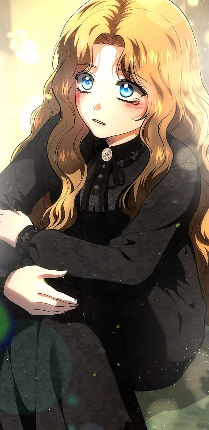 The Princess Blooms as a Crazy Flower Chapter 143 - Page 15