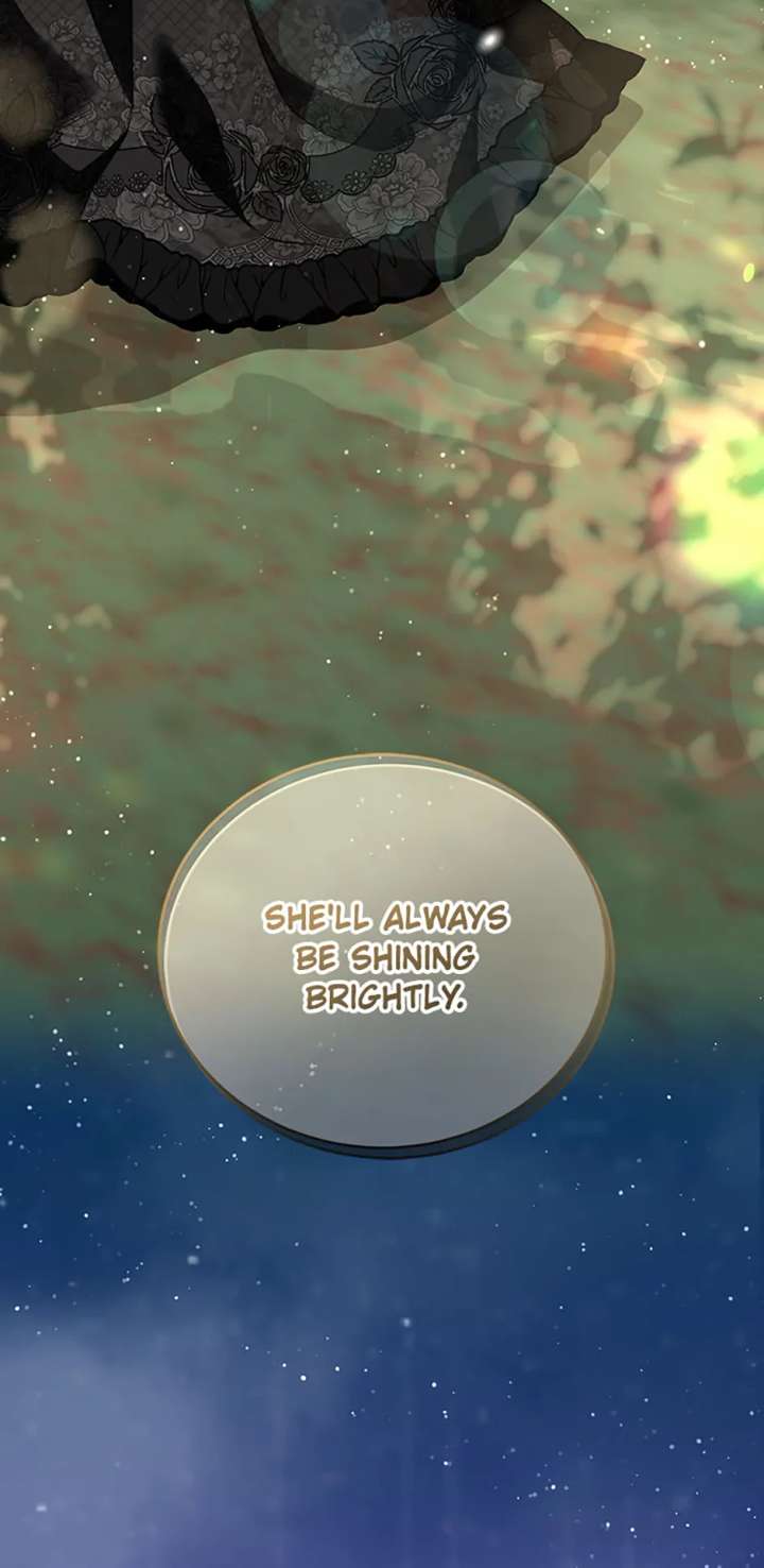 The Princess Blooms as a Crazy Flower Chapter 143 - Page 16