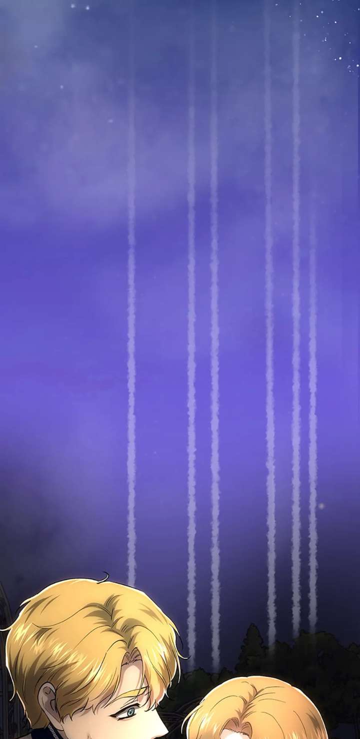 The Princess Blooms as a Crazy Flower Chapter 143 - Page 17