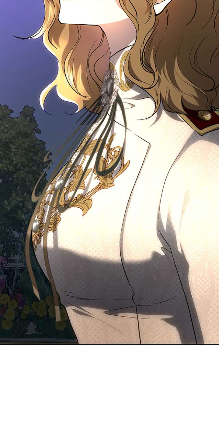 The Princess Blooms as a Crazy Flower Chapter 143 - Page 20